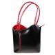 Image name:h006blackred.jpg