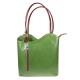 Image name:h006greenbrown.jpg