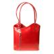 Image name:h006red.jpg