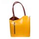 Image name:h006yellowbrown.jpg