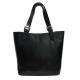 Image name:h013black.jpg