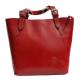 Image name:h013red.jpg