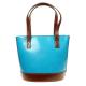 Image name:h033turquoisebrown.jpg