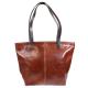 Image name:h036brownchoco copy.jpg