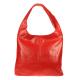 Image name:h038red.jpg