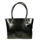 Image name:h040black.jpg