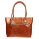 Image name:h040brown2.jpg