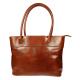 Image name:h040brown4.jpg
