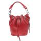 Image name:h043red1.jpg