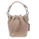 Image name:h043taupe1.jpg