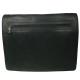 Image name:h057black1.jpg