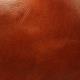 Image name:leathergrain.jpg