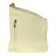 Image name:sb002cream.jpg