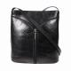 Image name:sb006black.jpg