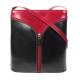 Image name:sb006blackred.jpg