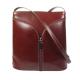 Image name:sb006brown.jpg