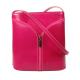 Image name:sb006fuchsia.jpg