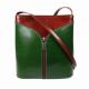 Image name:sb006greenbrown.jpg