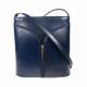 Image name:sb006navy.jpg