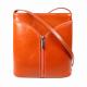 Image name:sb006orange.jpg