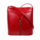 Image name:sb006red.jpg