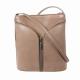 Image name:sb006taupe1.jpg