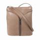 Image name:sb006taupe2.jpg