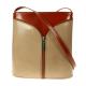 Image name:sb006taupebrown.jpg