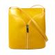 Image name:sb006yellow.jpg