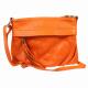 Image name:sb010orange.jpg