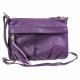 Image name:sb010purple.jpg
