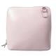 Image name:sb012babypink1.jpg