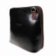 Image name:sb012blackbrown2.jpg