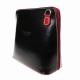 Image name:sb012blackred2.jpg