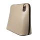 Image name:sb012creambrown2.jpg
