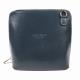 Image name:sb012darkgrey1.jpg