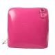 Image name:sb012fuchsia1.jpg