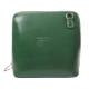 Image name:sb012green1.jpg