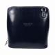 Image name:sb012navy1.jpg