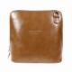 Image name:sb012olive1.jpg