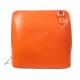 Image name:sb012orange1.jpg