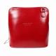 Image name:sb012red1.jpg