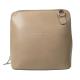 Image name:sb012taupe1.jpg