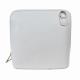 Image name:sb012white1.jpg