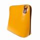 Image name:sb012yellowbrown2.jpg