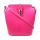 Image name:sb019fuchsia.jpg