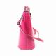 Image name:sb019fuchsia2.jpg