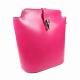 Image name:sb019fuchsia4.jpg