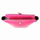 Image name:sb019fuchsia5.jpg