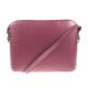 Image name:sb025burgundy1.jpg